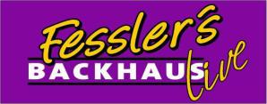 (c) Backhaus-fessler.de